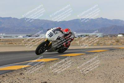 media/Dec-17-2022-SoCal Trackdays (Sat) [[224abd9271]]/Turn 9 Inside (1pm)/